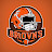 CLEVELAND BROWNS IN FOCUS