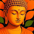 D_dHh8UE5tw-channel-avatar-ភិក្ខុ ចាស៎