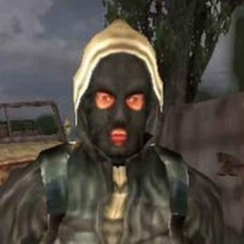 MyNameIsNidos