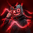 iQXnTtOMF88-channel-avatar-Лимит