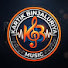 Ia_6A2mCkC8-channel-avatar-Kartik binjalpuriya music 