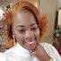 H9hHMlewNIw-channel-avatar-HOUSE TO H0ME DECORATING TV with Tangie Webb