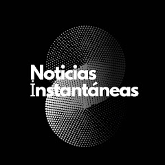 Логотип каналу Noticias İnstantáneas