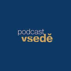 Vsedě