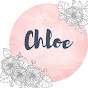 Chloe Gordon - @chloegordon1103 - Youtube