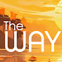 The Way logo