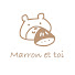 h5MWLemMY4s-channel-avatar-Marron et toi