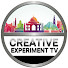 OO46EOivFs8-channel-avatar-CREATIVE EXPERIMENT TV