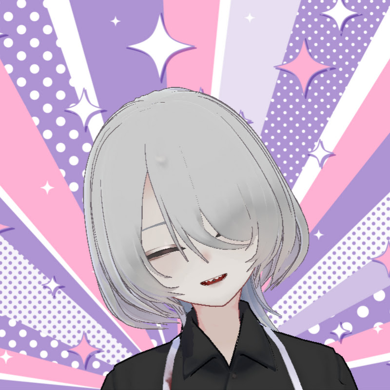 御餅モカ