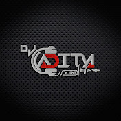 Dj Aditya Durg