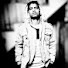 dauoZsUknoc-channel-avatar-Afsar Potlan 2.0