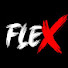 RSYCIojseS4-channel-avatar-FLEX PHONK