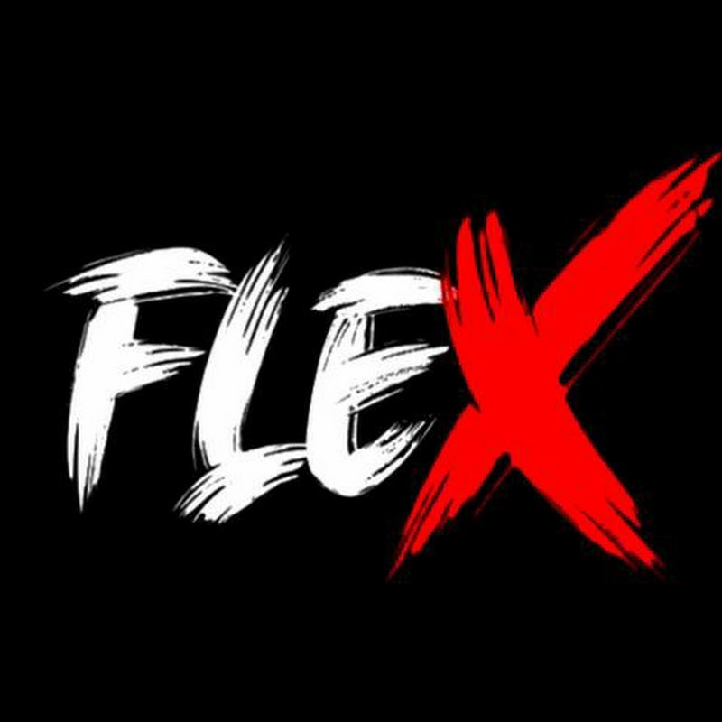 FLEX PHONK
