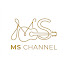 2Dg5zquL-eo-channel-avatar-MS Channel