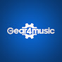 Gear4music Drums