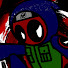 227TydX0pew-channel-avatar-Shinobi-Pool