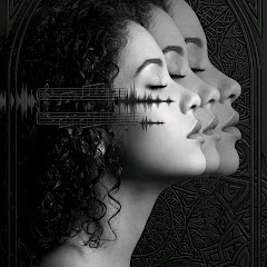 Aethel Echo