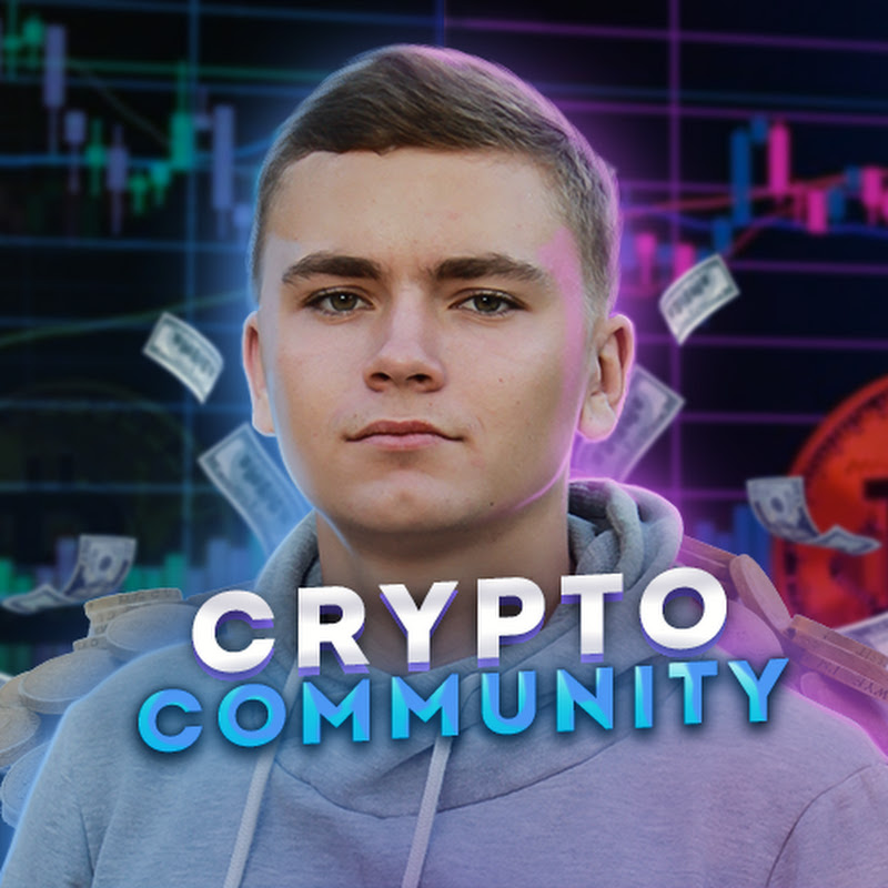 Investor Frank - Заробіток в Інтернеті