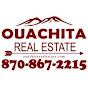 Ouachita Real Estate