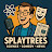 @splaytrees
