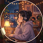 Aesthetic Lofi Songs Covers 