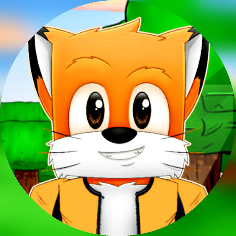 BeanyFox Gaming