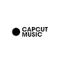 CAPCUT MUSIC