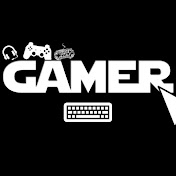Top Games Videos