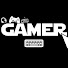 aM5jkn46FEI-channel-avatar-Top Games Videos