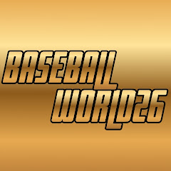 BaseballWorld26