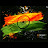@ajstyles0690 Avatar