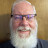 @OldBeardedOne's avatar