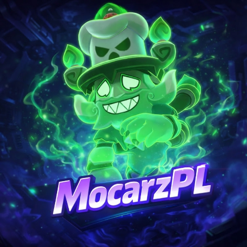 Mocarzbs