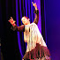 59QlQVEsDyY-channel-avatar-Rina Orellana Flamenco