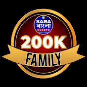 SaraBangla Eventz