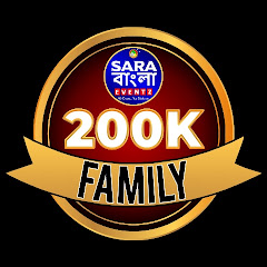 SaraBangla Eventz