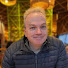 Ng3zbik01ac-channel-avatar-Gary Wilkinson