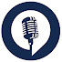 3jAKkLXbWLU-channel-avatar-Talk Truth