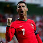 UR . Cristiano 