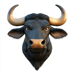 Animals World TV