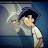 @keshonthetroof-_-2917