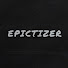 9XUnoOawmNA-channel-avatar-Epictizer