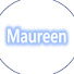 JGGbV0i52Lw-channel-avatar-Maureen