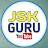 JSK GURU