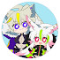 yJ9QObZTXow-channel-avatar--RabbilF-らびるふ-