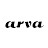 arva