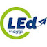 Tk3UkNJ_lZ0-channel-avatar-LEd Viaggi