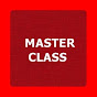 MASTER CLASS