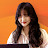 @designer.garden