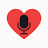 7W9iWIobSSg-channel-avatar-inLove